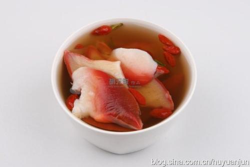 ��豱����������