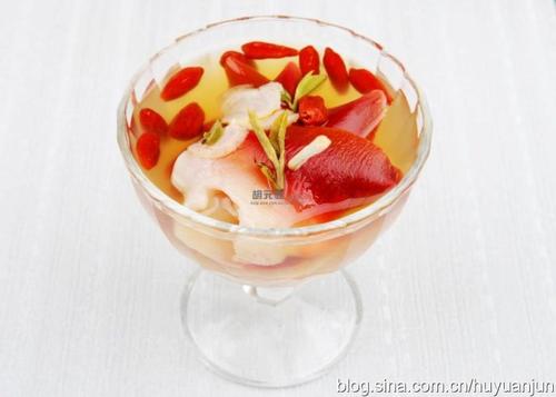 ��豱����������