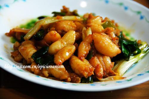 ����з���������