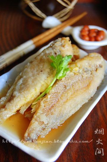 ����С���������