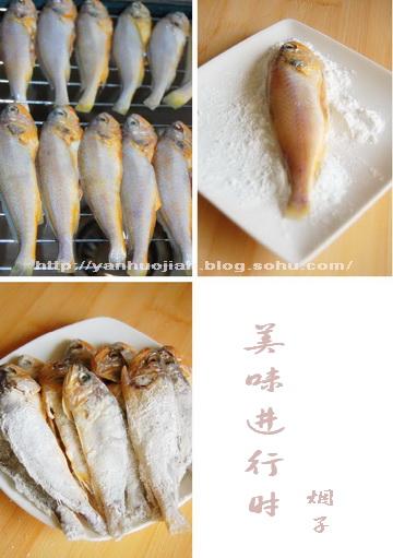 ����С���������