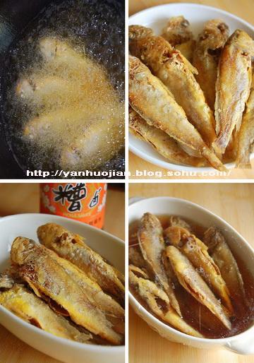 ����С���������