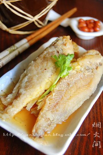 ����С���������