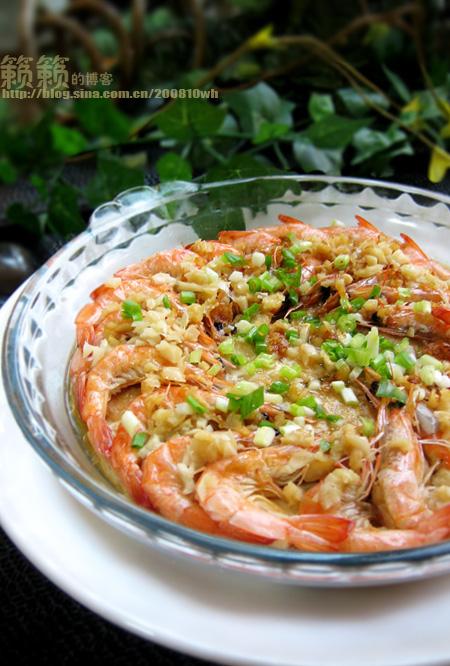 ������Ϻ����������