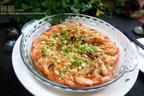 ������Ϻ����������