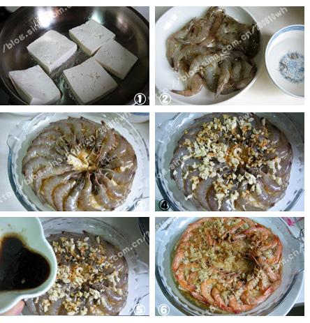 ������Ϻ����������