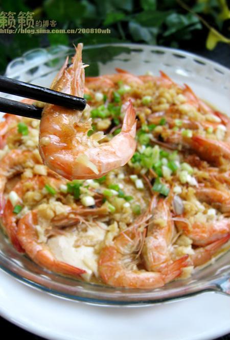 ������Ϻ����������