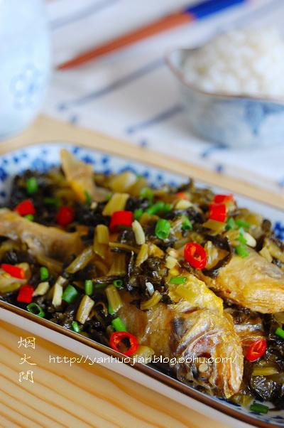 ѩ��С���������