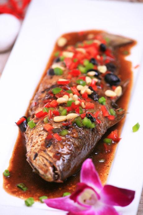 ����ƻ��������