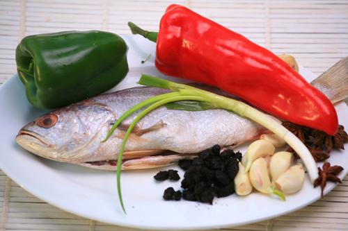 ����ƻ��������