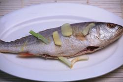 ����ƻ��������