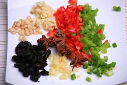 ����ƻ��������