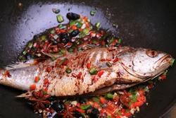 ����ƻ��������