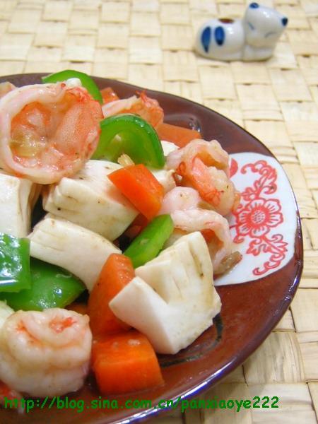 Ϻ��ħ�������