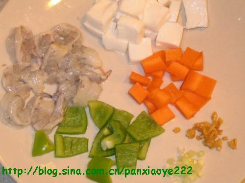 Ϻ��ħ�������