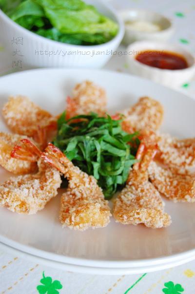 ����Ϻ������