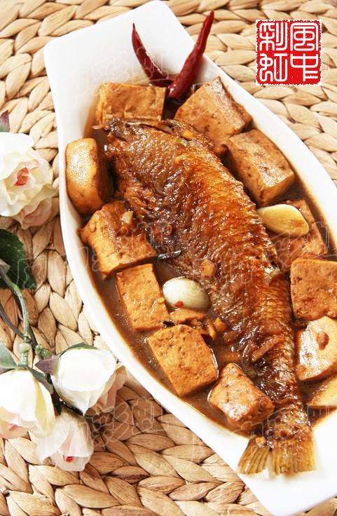 ����������������