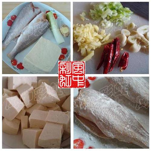 ����������������