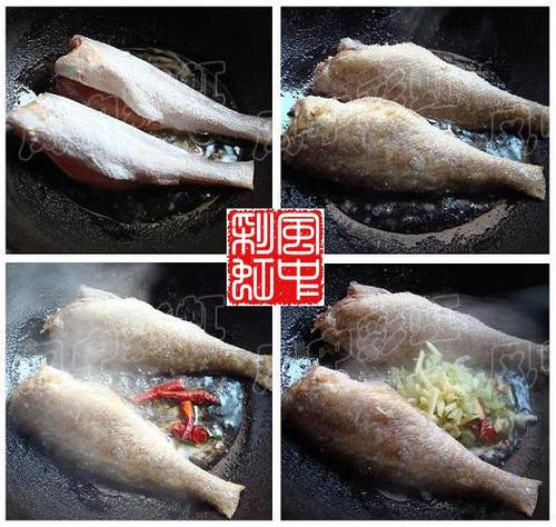 ����������������