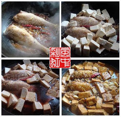 ����������������