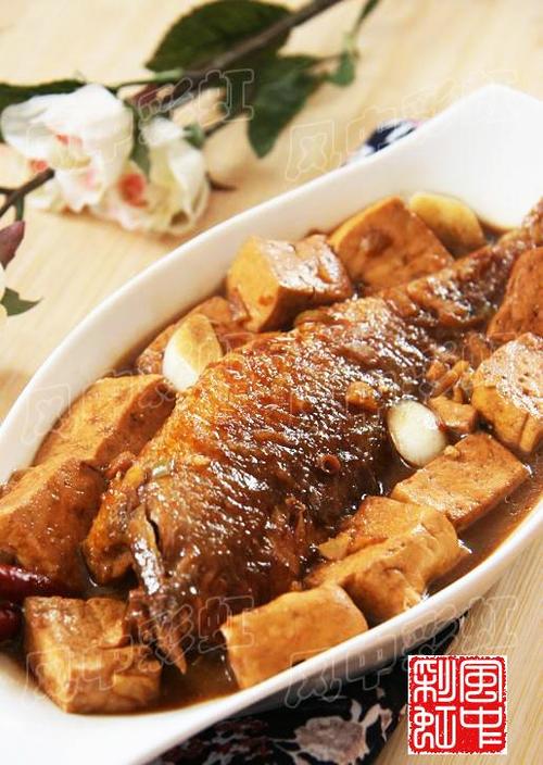 ����������������