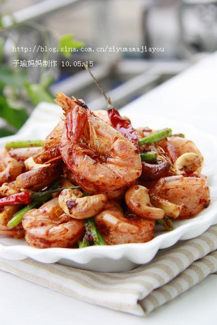 ��θ������Ϻ������