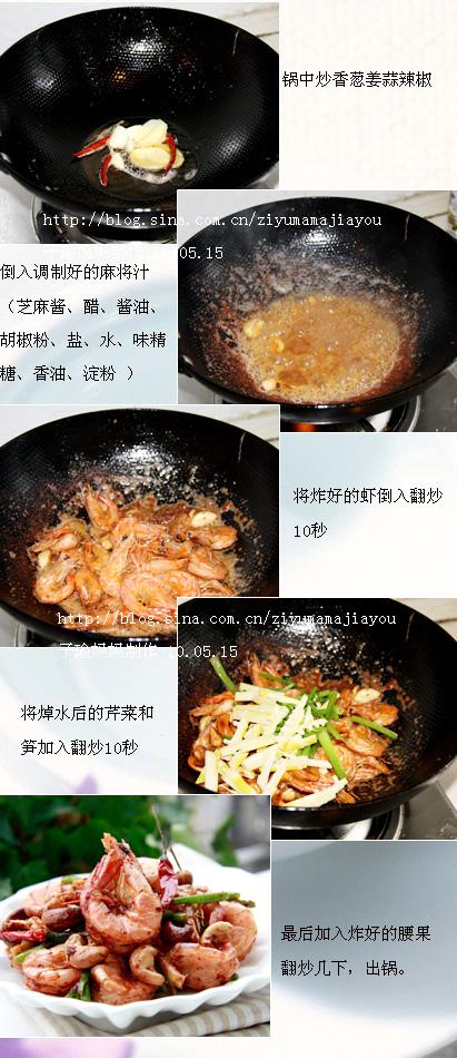 ��θ������Ϻ������