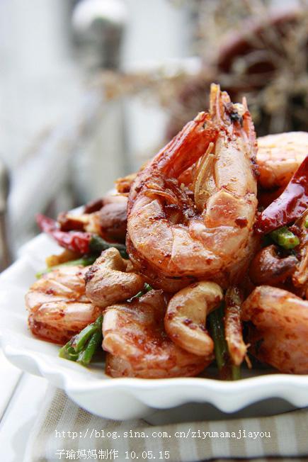 ��θ������Ϻ������