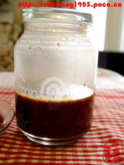 香煎黑椒虾的做法