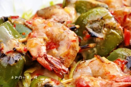 ����������Ϻ��������