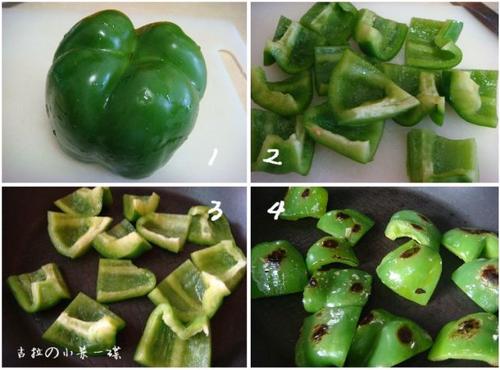 ����������Ϻ��������