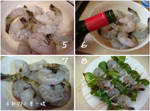 ����������Ϻ��������