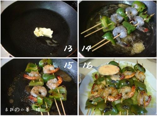 ����������Ϻ��������