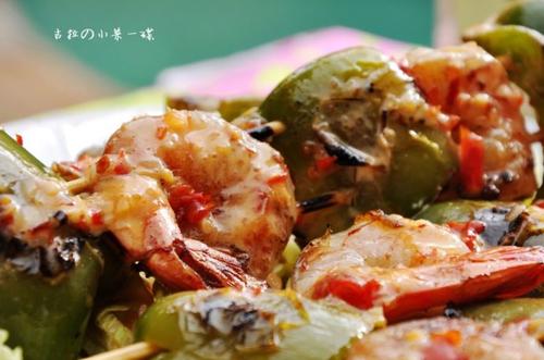 ����������Ϻ��������