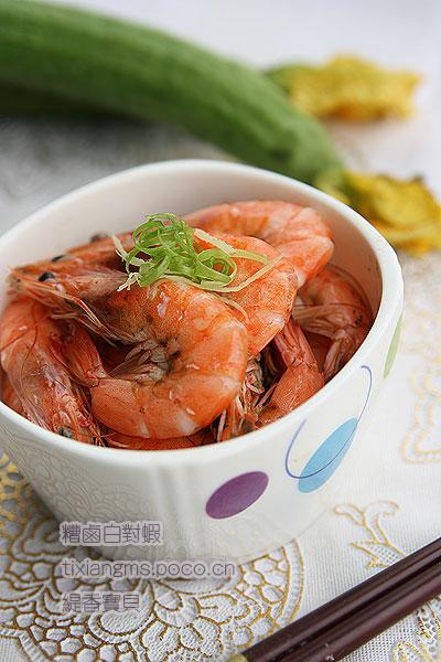 ��±�׶�Ϻ������