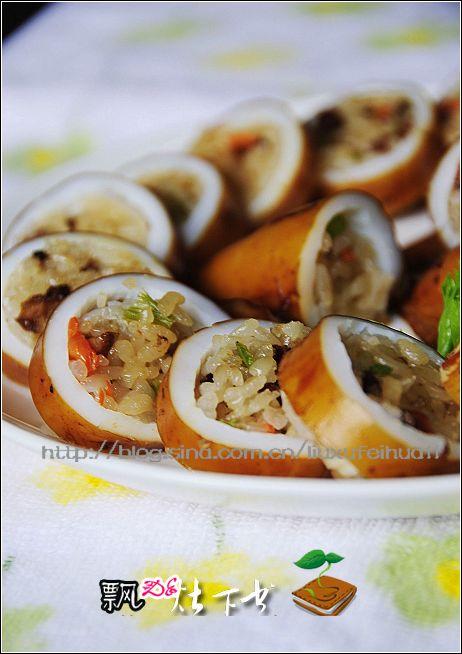 Ŵ��������Ȧ������