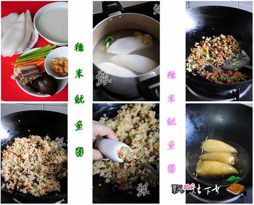 Ŵ��������Ȧ������