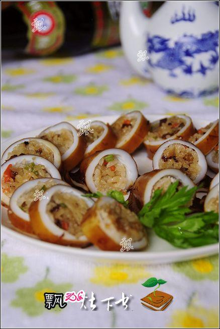 Ŵ��������Ȧ������