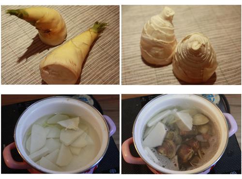 �ĸ�������������