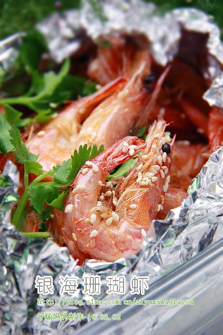 ����ɺ��Ϻ������