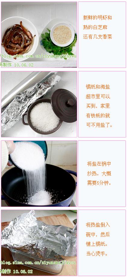 ����ɺ��Ϻ������