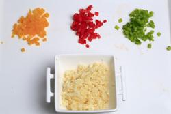 粉丝蒜蓉蒸扇贝的做法