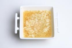 粉丝蒜蓉蒸扇贝的做法