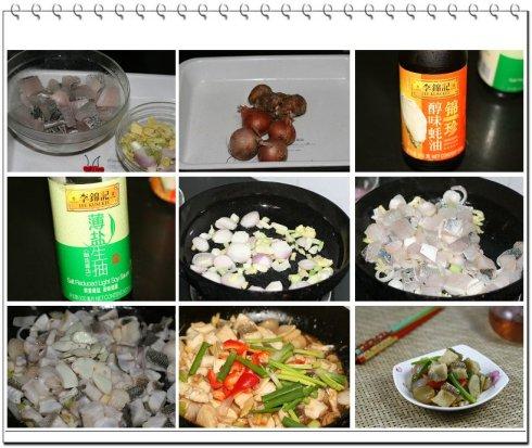 ���ͷɳ������������