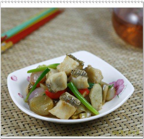 ���ͷɳ������������