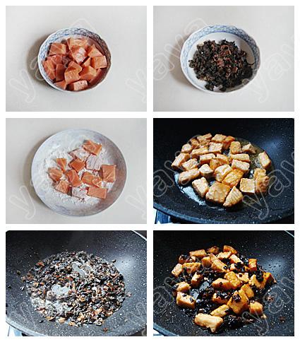 ÷�ɲ˿������������