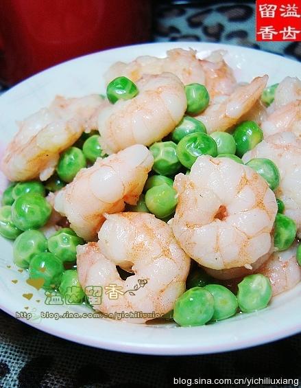 �㶹Ϻ�������