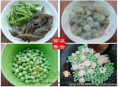 �㶹Ϻ�������