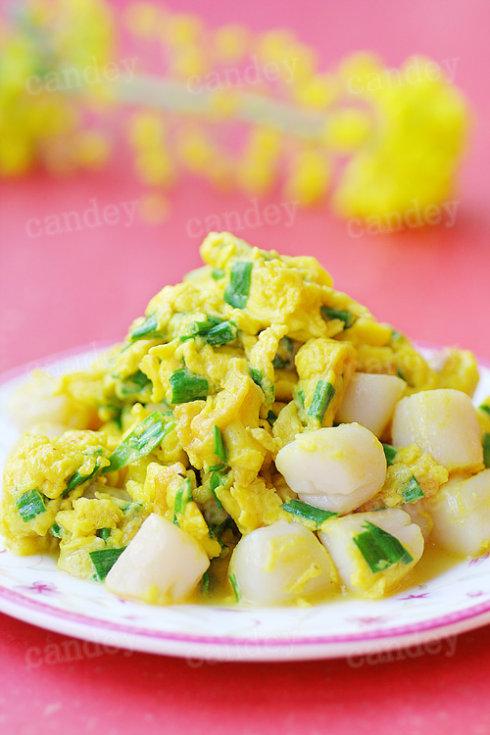 �����ȱ�����������