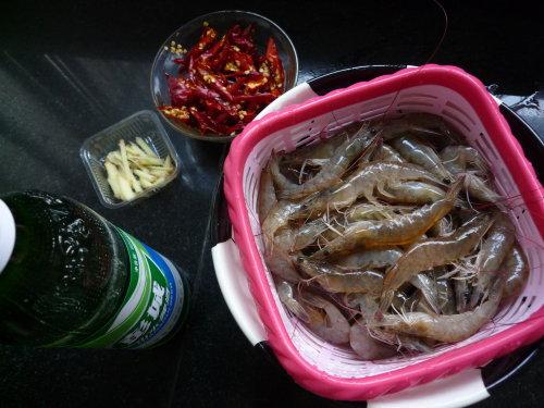 ����ơ�ƴ�Ϻ������